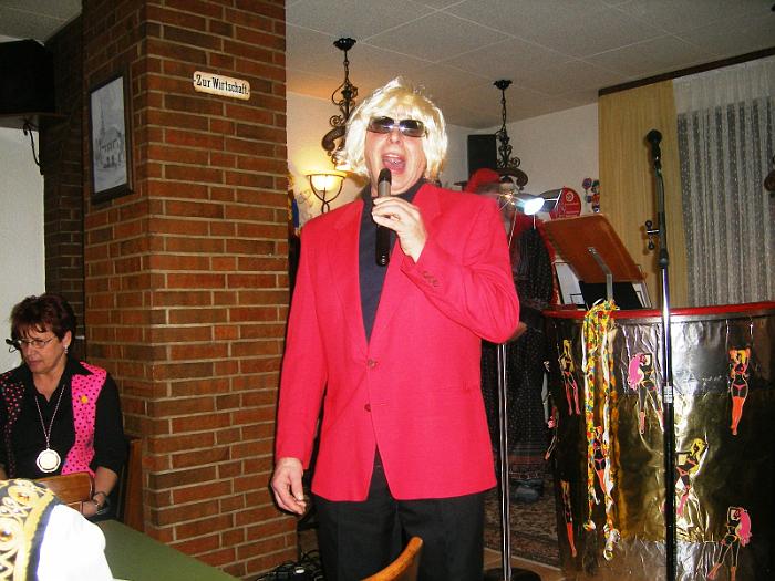 DSCF9673 Peter als Heino